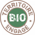 territoire-bio-engage